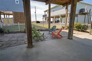 2570 Whitecap, Crystal Beach, TX 77650 - Photo 29