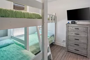 2570 Whitecap, Crystal Beach, TX 77650 - Photo 17