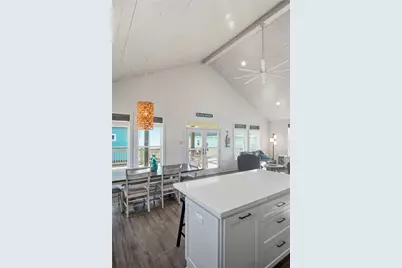 2570 Whitecap, Crystal Beach, TX 77650 - Photo 9