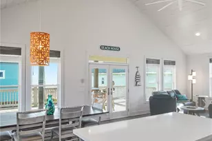 2570 Whitecap, Crystal Beach, TX 77650 - Photo 9