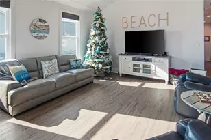 2570 Whitecap, Crystal Beach, TX 77650 - Photo 13