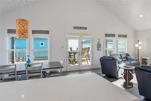 2570 Whitecap, Crystal Beach, TX 77650 - Photo 11