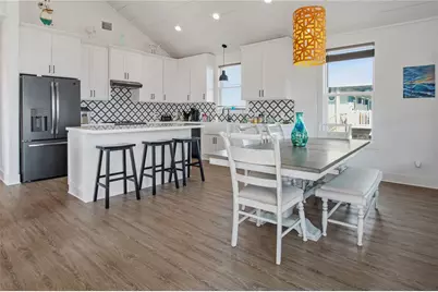 2570 Whitecap, Crystal Beach, TX 77650 - Photo 5