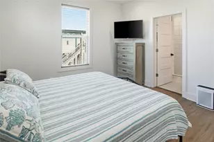 2570 Whitecap, Crystal Beach, TX 77650 - Photo 23