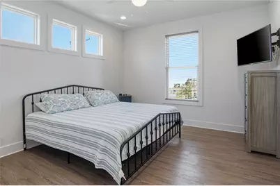 2570 Whitecap, Crystal Beach, TX 77650 - Photo 21