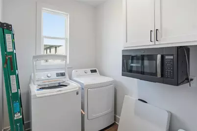 2570 Whitecap, Crystal Beach, TX 77650 - Photo 15