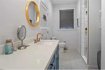 2570 Whitecap, Crystal Beach, TX 77650 - Photo 25