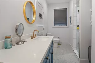 2570 Whitecap, Crystal Beach, TX 77650 - Photo 25