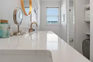 2570 Whitecap, Crystal Beach, TX 77650 - Photo 27