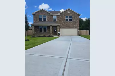 15904 Cy Young Court, Splendora, TX 77372 - Photo 1