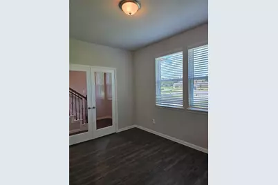 15904 Cy Young Court, Splendora, TX 77372 - Photo 7