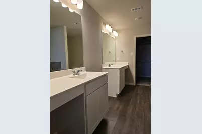 15904 Cy Young Court, Splendora, TX 77372 - Photo 15