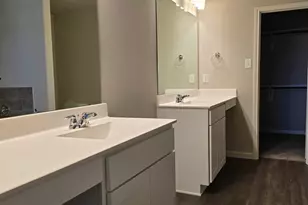 15904 Cy Young Ct, Splendora, TX 77372 - Photo 15