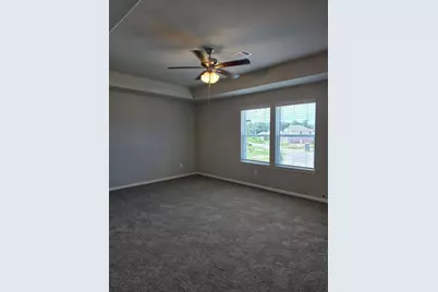 15904 Cy Young Court, Splendora, TX 77372 - Photo 11