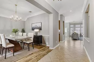 13323 Pecan Walk Ln, Sugar Land, TX 77498 - Photo 5