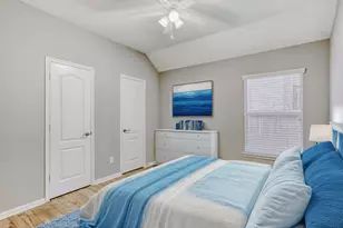 13323 Pecan Walk Ln, Sugar Land, TX 77498 - Photo 17