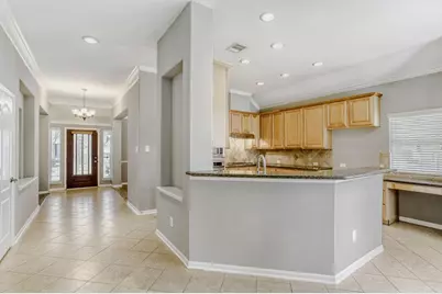 13323 Pecan Walk Lane, Sugar Land, TX 77498 - Photo 7
