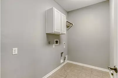 13323 Pecan Walk Lane, Sugar Land, TX 77498 - Photo 19