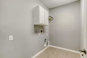 13323 Pecan Walk Ln, Sugar Land, TX 77498 - Photo 19