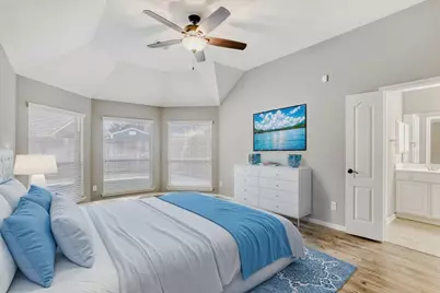 13323 Pecan Walk Lane, Sugar Land, TX 77498 - Photo 13