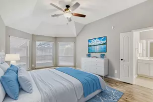 13323 Pecan Walk Ln, Sugar Land, TX 77498 - Photo 13