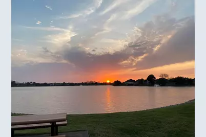 13323 Pecan Walk Lane, Sugar Land, TX 77498 - Photo 25