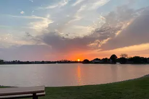 13323 Pecan Walk Ln, Sugar Land, TX 77498 - Photo 25