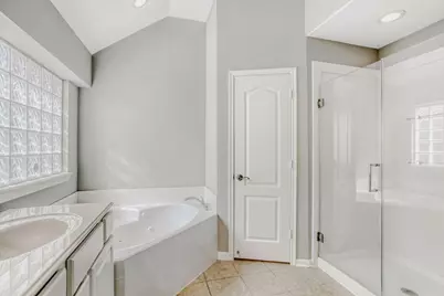 13323 Pecan Walk Lane, Sugar Land, TX 77498 - Photo 15