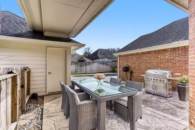 13323 Pecan Walk Lane, Sugar Land, TX 77498 - Photo 21