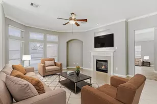 13323 Pecan Walk Ln, Sugar Land, TX 77498 - Photo 11