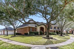 13323 Pecan Walk Ln, Sugar Land, TX 77498 - Photo 3