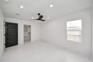 213 W 8th St, Deer Park, TX 77536 - Photo 13