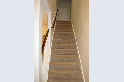 1901 Edgewater Drive, Friendswood, TX 77546 - Photo 19