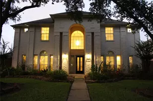 1901 Edgewater Dr, Friendswood, TX 77546 - Photo 35