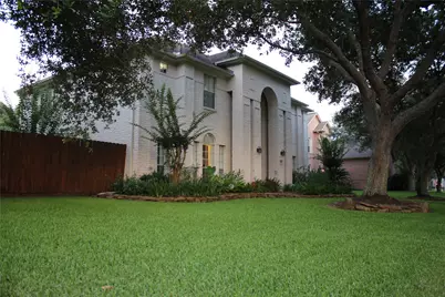 1901 Edgewater Drive, Friendswood, TX 77546 - Photo 37