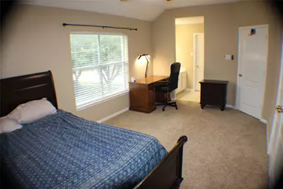1901 Edgewater Drive, Friendswood, TX 77546 - Photo 23