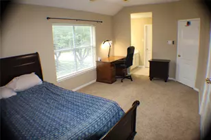 1901 Edgewater Dr, Friendswood, TX 77546 - Photo 23
