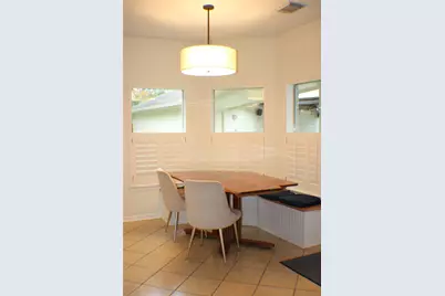 1901 Edgewater Drive, Friendswood, TX 77546 - Photo 13