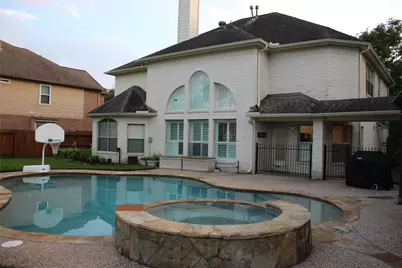 1901 Edgewater Drive, Friendswood, TX 77546 - Photo 29
