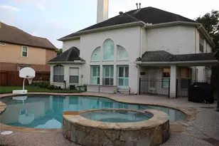 1901 Edgewater Dr, Friendswood, TX 77546 - Photo 29
