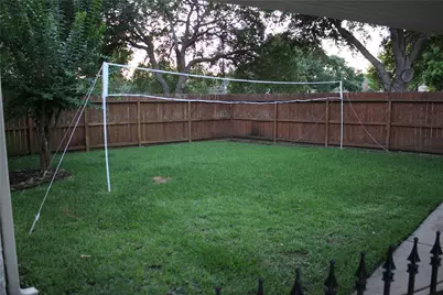 1901 Edgewater Drive, Friendswood, TX 77546 - Photo 33