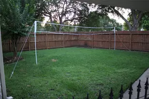 1901 Edgewater Dr, Friendswood, TX 77546 - Photo 33