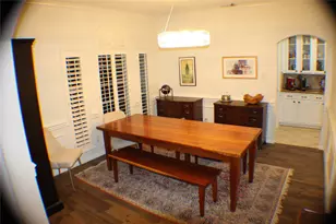 1901 Edgewater Dr, Friendswood, TX 77546 - Photo 5