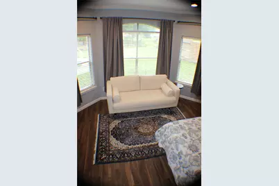 1901 Edgewater Drive, Friendswood, TX 77546 - Photo 15