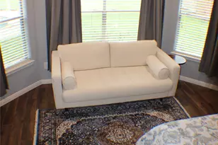 1901 Edgewater Dr, Friendswood, TX 77546 - Photo 15