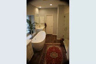 1901 Edgewater Drive, Friendswood, TX 77546 - Photo 17