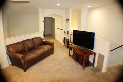 1901 Edgewater Drive, Friendswood, TX 77546 - Photo 21