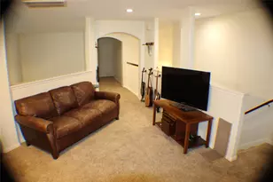 1901 Edgewater Dr, Friendswood, TX 77546 - Photo 21
