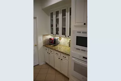1901 Edgewater Drive, Friendswood, TX 77546 - Photo 11