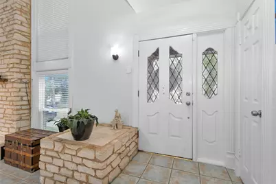 50 Village Hill Drive, Conroe, TX 77304 - Photo 5